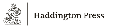 Haddington Press